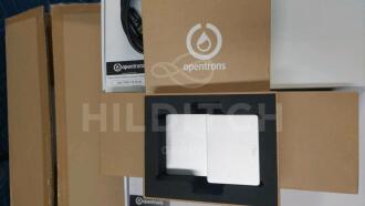 Opentrons PippeWerroboter Ot-2 Refresh incl. accessories - 5