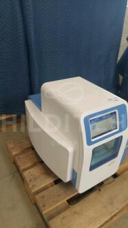 Allsheng Autopure 96 Automatic Nucleic Acid Extraction System - 4