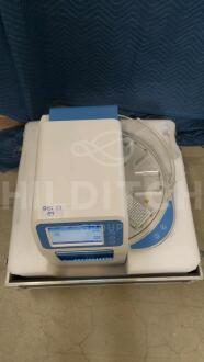 Allsheng Autopure 96 Automatic Nucleic Acid Extraction System - 3