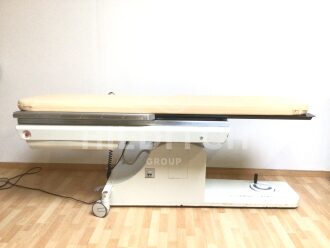 Medical Technology CT160F Mobile X-Ray Table