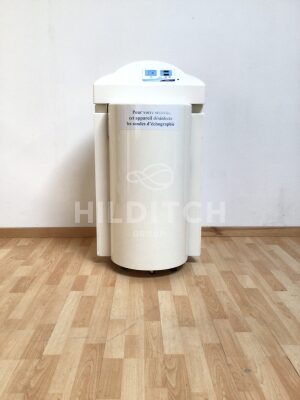 Germitec Antigermix S1 Washer-Disinfector