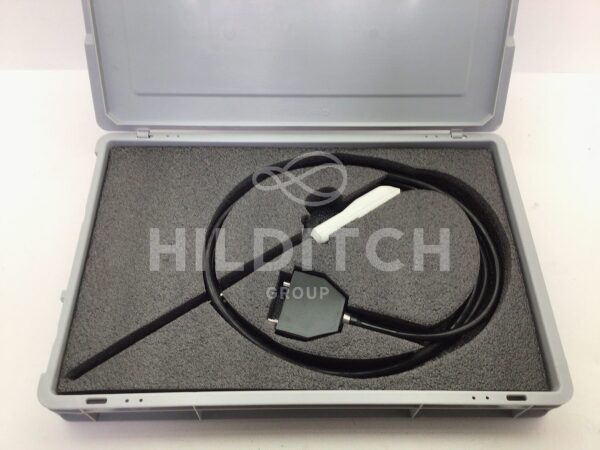 Vims VSX8000HD Laparoscope