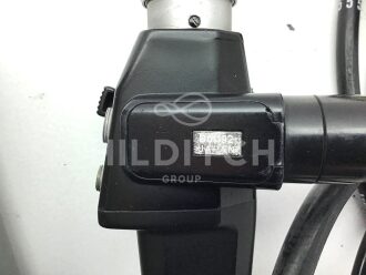 Pentax FG-32UA Ultrasound Gastroscope - 2