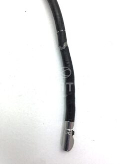 Pentax FG-32UA Ultrasound Gastroscope - 6