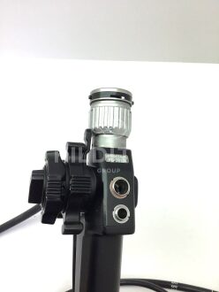 Pentax FG-32UA Ultrasound Gastroscope - 7