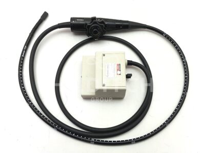 Toshiba PEF-511SA Ultrasound Endoscopy Probe