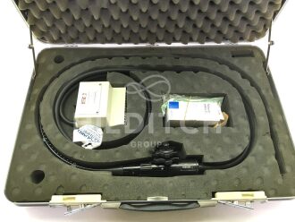 Toshiba PEF-511SA Ultrasound Endoscopy Probe - 2