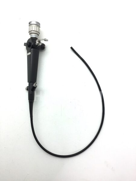 Pentax FB-18BS Flexible Bronchoscope