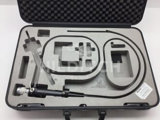 Pentax FB-18BS Flexible Bronchoscope - 2