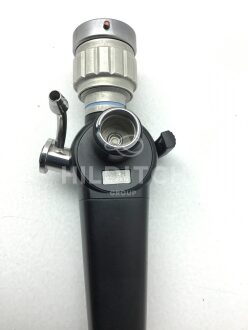 Pentax FB-18BS Flexible Bronchoscope - 5