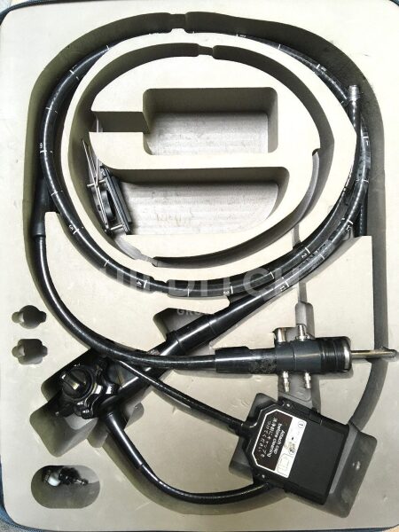 Fujinon EC-200WM2 Colonoscope