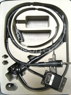 Fujinon EC-200WM2 Colonoscope