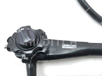 Fujinon EC-200WM2 Colonoscope - 8