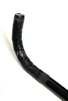 Olympus GIF-XQ10 Fiberscope Gastroscope - 14