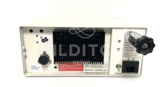 Aesculap CO2 Electronic PG 001 Insufflator - 2