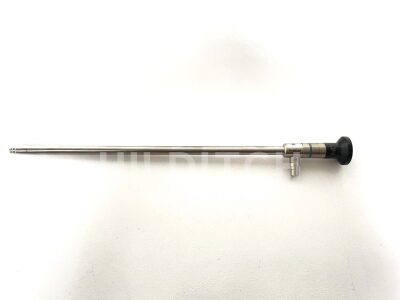 Panoview Plus R.Wolf 8934.431 Laparoscope 10 mm 0Â°