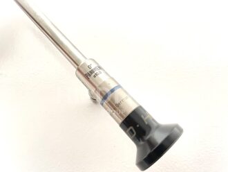 Panoview Plus R.Wolf 8934.431 Laparoscope 10 mm 0Â° - 2