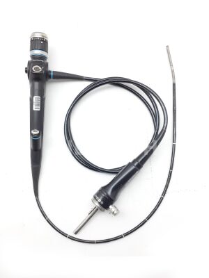 Olympus BF Type P60 Bronchoscope