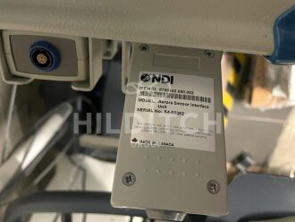 NDI Aurora Surgical Navigation System - 7