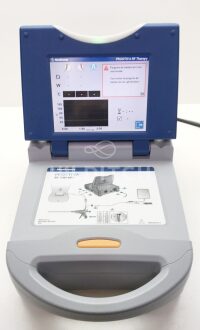 Medtronic Prostiva RF Therapy System REF:8930