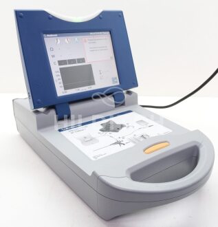 Medtronic Prostiva RF Therapy System REF:8930 - 2