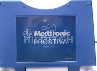 Medtronic Prostiva RF Therapy System REF:8930 - 3