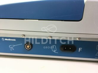 Medtronic Prostiva RF Therapy System REF:8930 - 4