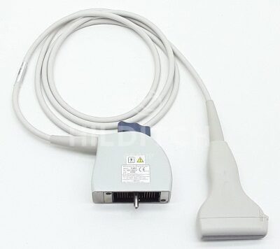 Mindray 75L60EA Linear Probe