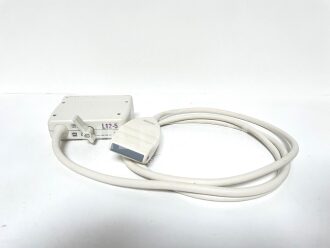 Philips L12-5 Linear Probe