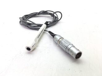 Set of 2 Doppler Probes ATL D5CW et D2CW - 2