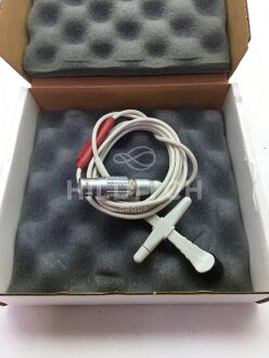 Set of 2 Doppler Probes ATL D5CW et D2CW - 5