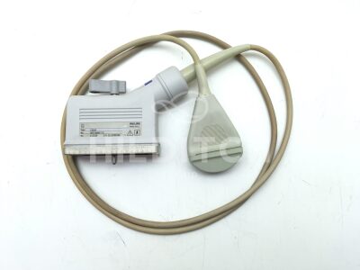 Philips C3540 21353B Convex Probe