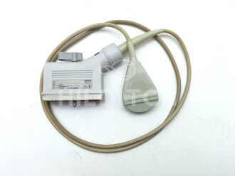 Philips C3540 21353B Convex Probe