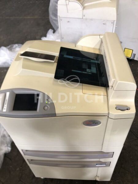 Fuji Drypix 4000 Laser Printer