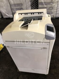 Fuji Drypix 4000 Laser Printer - 2