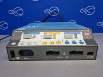 ValleyLab Force FX Diathermy