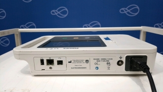 Philips PageWriter TC10 Cardiograph - 3