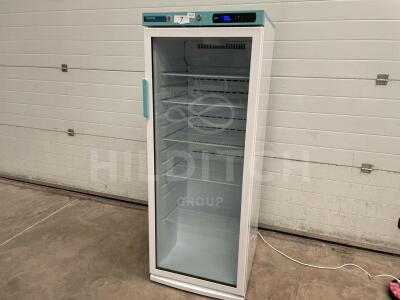 LEC LM PGRC273UK Refrigerator