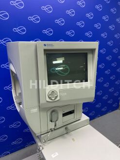 Zeiss Humphrey 740 Field Analyser **NO HDD** - 2