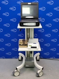 Vision Sciences DPU-7000A Endoscopy Video Processor - 2