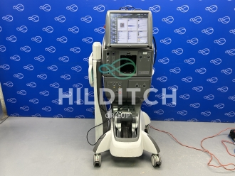 Alcon Constellation Vision System Phaco Machine