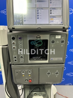 Alcon Constellation Vision System Phaco Machine - 5