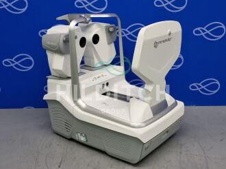 Visionix Eye Refract Binocular Refraction Unit