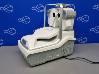 Visionix Eye Refract System - 2