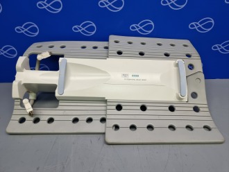 Siemens CP Peripheral Angio Array Coil - Part Number 05514752