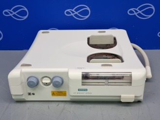 Siemens CP Breast Array Coil - Part Number 3146979 For Siemens Symphony