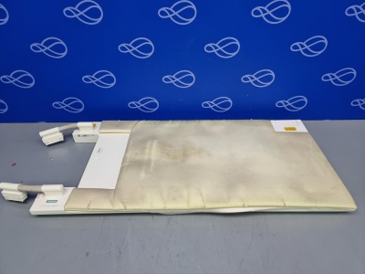 Siemens CP Spine Array - Part Number 03784498 For Siemens Symphony