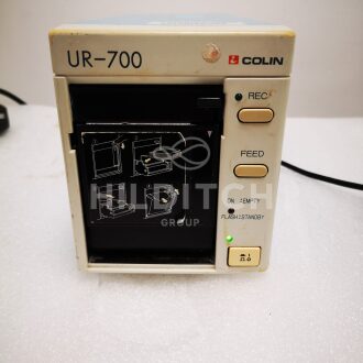 Colin UR-700 Printer