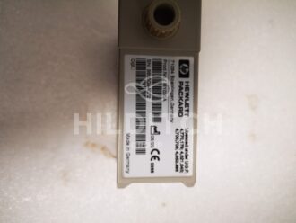 Philips M1020A SP02 Module - 2