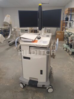 Siemens Arcadis Varic C-Arm - 6